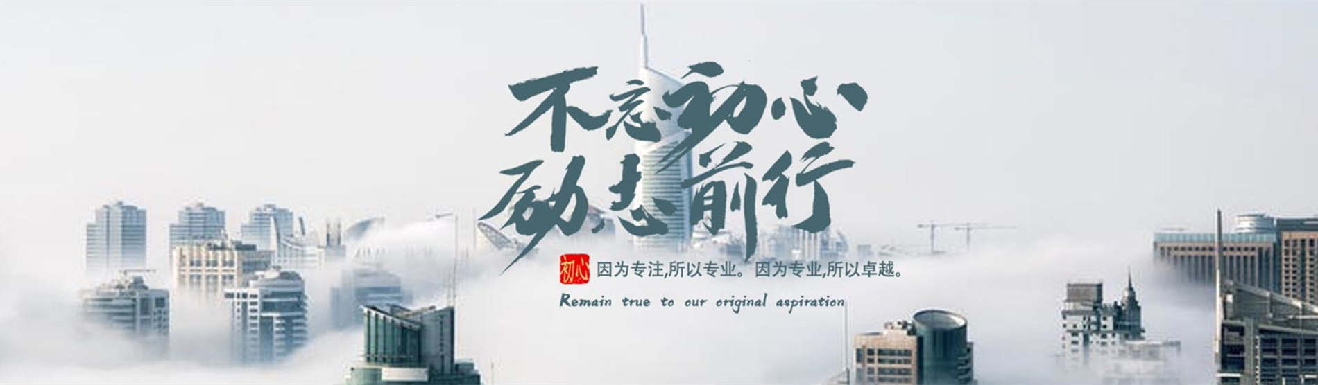 定制小程序商城开发要多少钱(小程序定制开发公司有哪些流程)