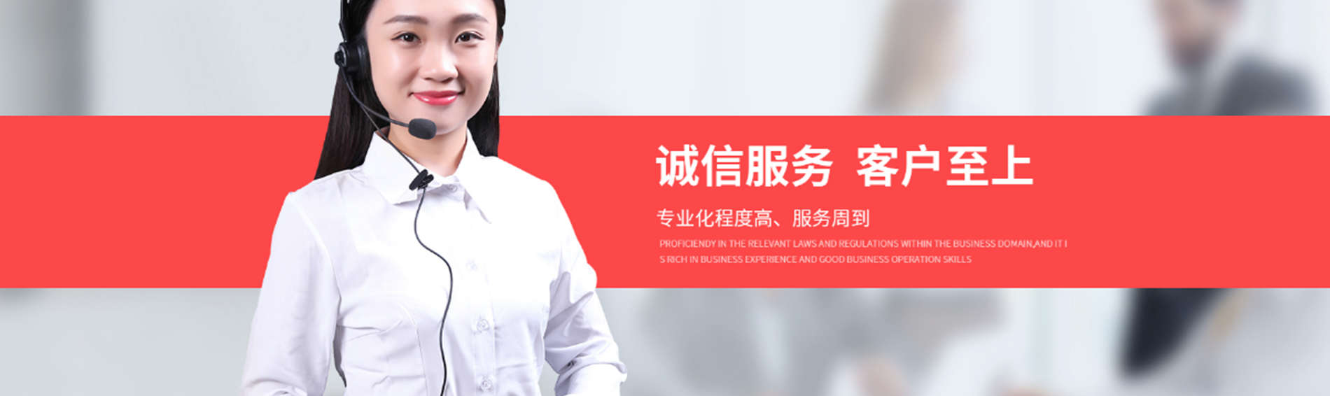 抖音发布视频怎么添加小程序